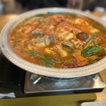 お食事処 いたさん - 