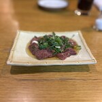 お食事処 いたさん - 