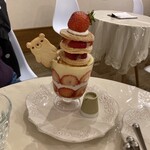 コロルコーヒー - 