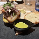 ALDO Azabudai Hills店