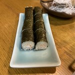 お食事処 いたさん - 