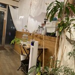 コロルコーヒー - 