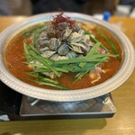 お食事処 いたさん - 