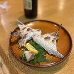 お食事処 いたさん - 