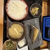 しんぱち食堂 田町店