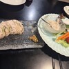 鶏料理・水炊きのお店 シリウス