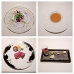 SAMURAI dos Premium Steak House - 