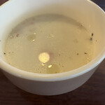 カフェ＆ガーデン しらさぎ邸 - 