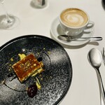 テストキッチンエイチ - 