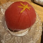 銀座酒場 マルダイ 大名 - 