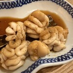 酒場 井倉木材 - 