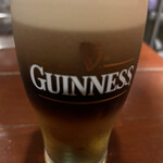 パブリックハウス ブラボー! - 