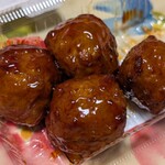 日本一 - 日本一特製肉団子