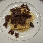 リストランテ ピッツェリア ジャンカルロ トウキョウ - 