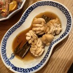 酒場 井倉木材 - 