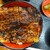 福虎 - その他写真:鰻丼 一尾