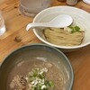 札幌つけ麺 札幌ラーメン 風来堂