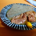 おむらいす屋 - 桃谷/オムライス | 食べログ