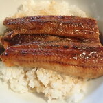 イオンスタイル - 料理写真: