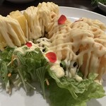 台湾料理 REAL台北 - 