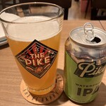 クラフトビアハウス 438 - 