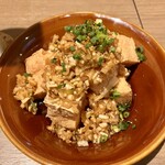 クラフトビアハウス 438 - 