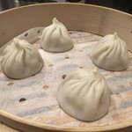 台湾料理 REAL台北 - 