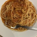 カプリチョーザ  - 