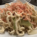 台湾料理 REAL台北 - 