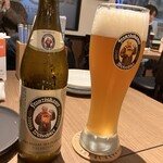 クラフトビアハウス 438 - 