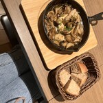 クラフトビアハウス 438 - 