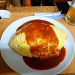 おむらいす 株式会社 おむらいす