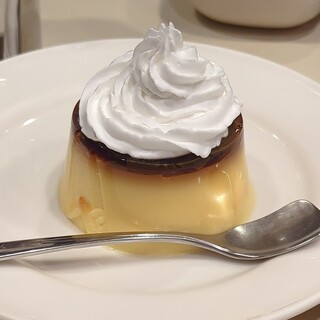 喫茶室ルノアール_1