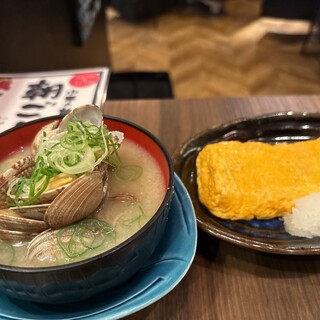 角打ち 小野の離れ_0