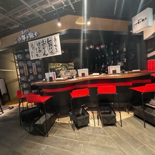 角打ち 小野の離れ_2