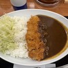 かつや 代々木駅前店