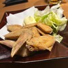 野菜巻き串と九州料理×全席個室 よだれ屋 仙台国分町店