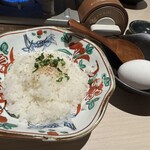 月と灯り 札幌店 - 