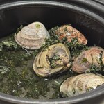 月と灯り 札幌店 - 