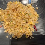 天神華都飯店 - 