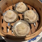 天神華都飯店 - 