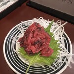キ月 - 