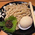 六厘舎 東京駅東京ラーメンストリート - 