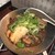 キ月 - 料理写真: