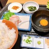 四国88屋 大手町店