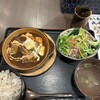 牛タン専門店 濱たん 関内店