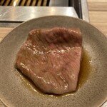 焼肉うしごろ - 