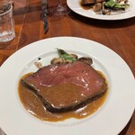 キュル・ド・サック - 