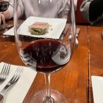 キュル・ド・サック - 