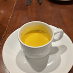 キュル・ド・サック - 